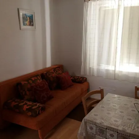Apartman Lucic C Dubrovnik Buitenkant foto
