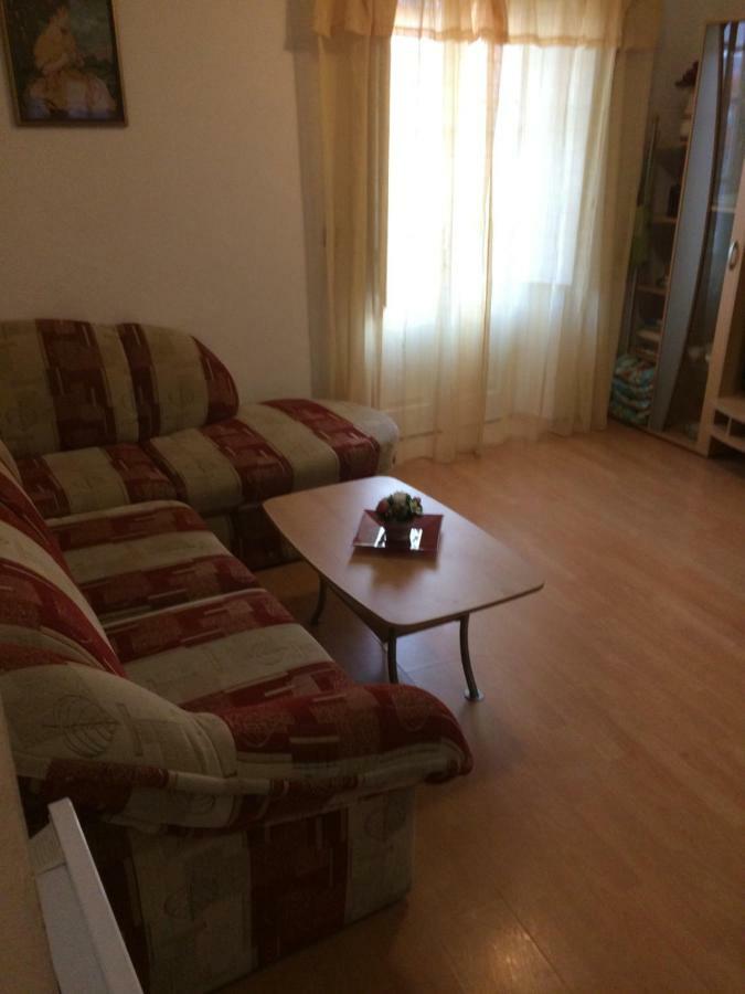 Apartment Lucic C